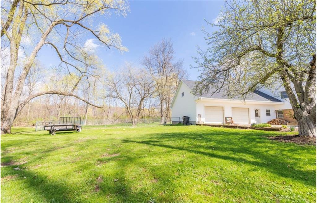 159 Greenfield Road New Wilmington, PA 16142 - Photo 20 of 25 Gallery Image 20