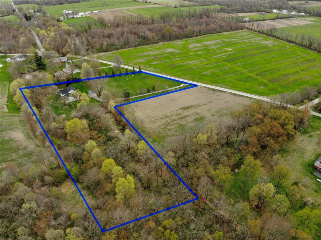 159 Greenfield Road New Wilmington, PA 16142 - Photo 25 of 25 Gallery Image 25