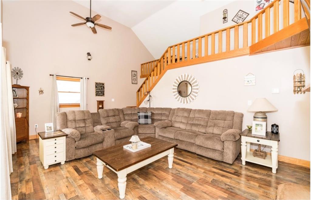 159 Greenfield Road New Wilmington, PA 16142 - Photo 4 of 25 Gallery Image 4