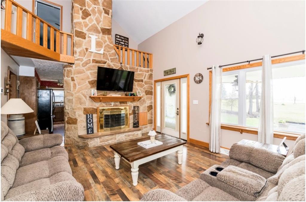 159 Greenfield Road New Wilmington, PA 16142 - Photo 5 of 25 Gallery Image 5