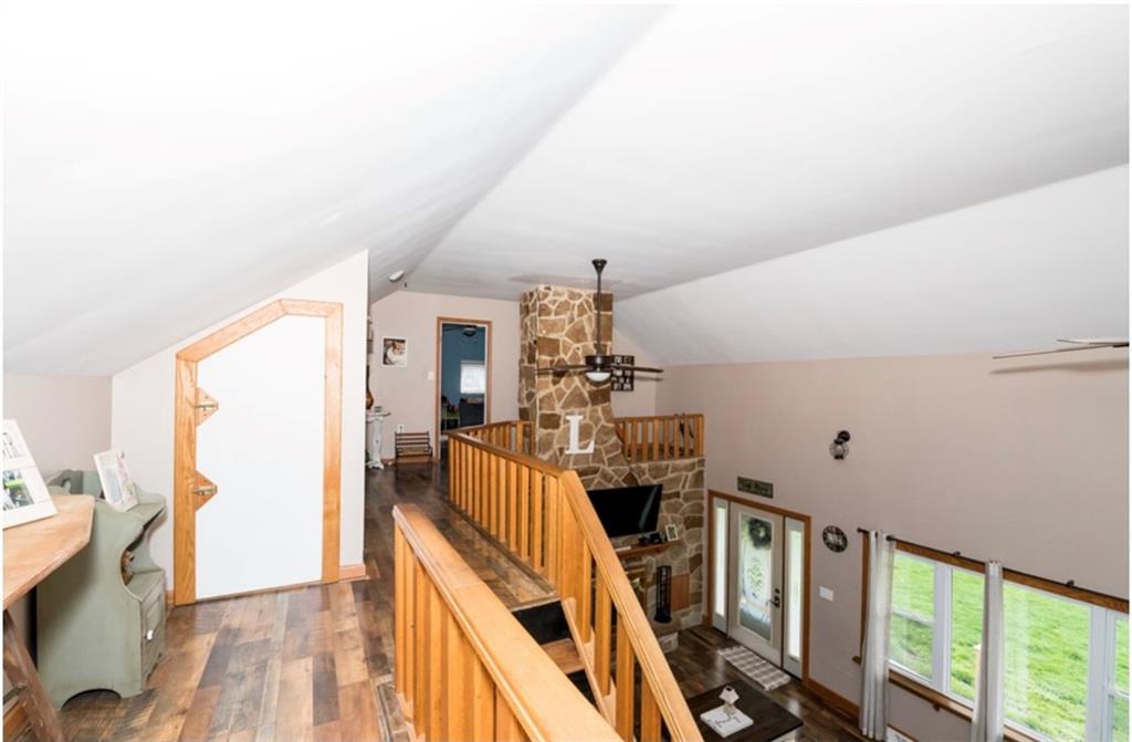 159 Greenfield Road New Wilmington, PA 16142 - Photo 6 of 25 Gallery Image 6