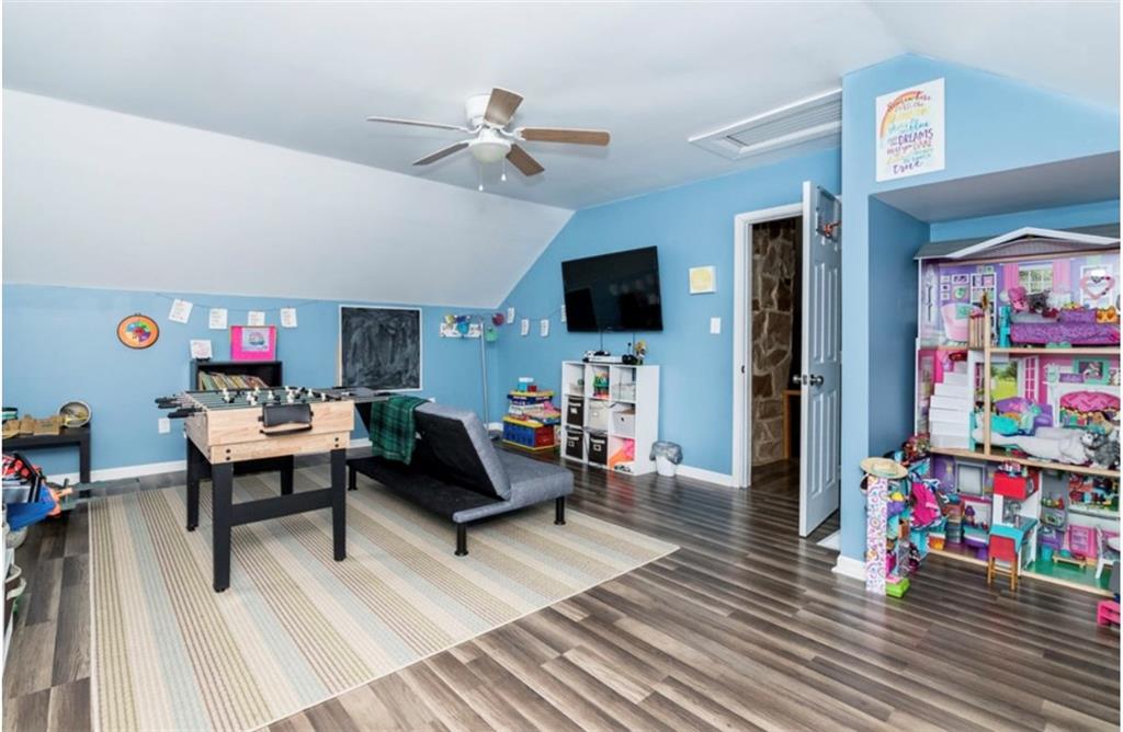 159 Greenfield Road New Wilmington, PA 16142 - Photo 7 of 25 Gallery Image 7