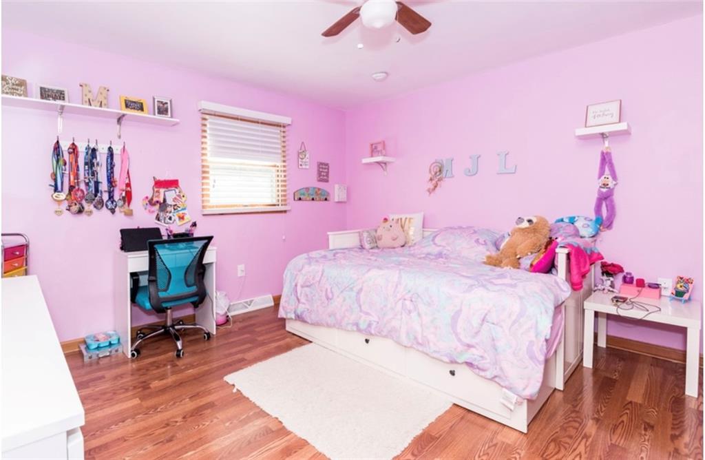 159 Greenfield Road New Wilmington, PA 16142 - Photo 9 of 25 Gallery Image 9