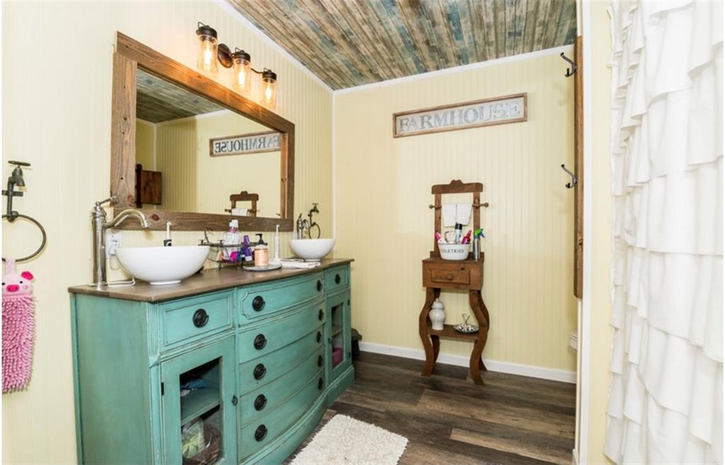 159 Greenfield Road New Wilmington, PA 16142 - Photo 10 of 25 Gallery Image 10