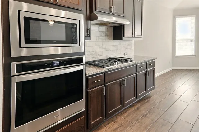 $560,000 | 2300 La Mirada Street, Leander, TX 78641