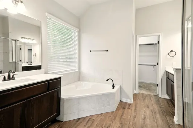 $560,000 | 2300 La Mirada Street, Leander, TX 78641