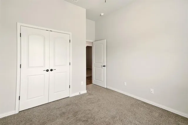 $560,000 | 2300 La Mirada Street, Leander, TX 78641