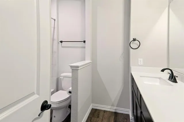 $560,000 | 2300 La Mirada Street, Leander, TX 78641