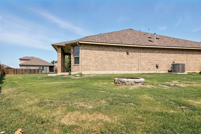 $560,000 | 2300 La Mirada Street, Leander, TX 78641