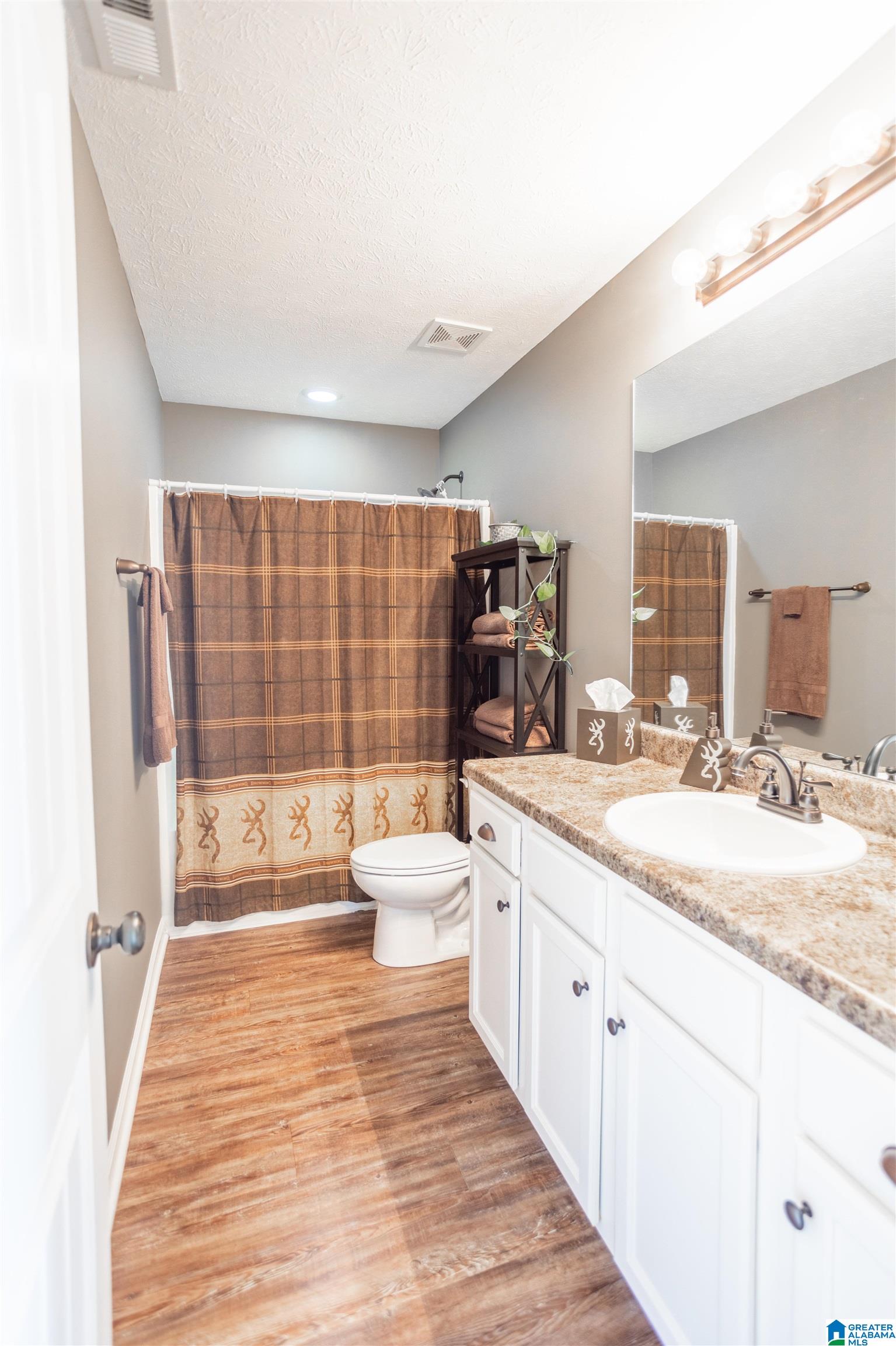 444 Bailey Road Weaver, AL 36277 - Photo 14 of 27 Gallery Image 14