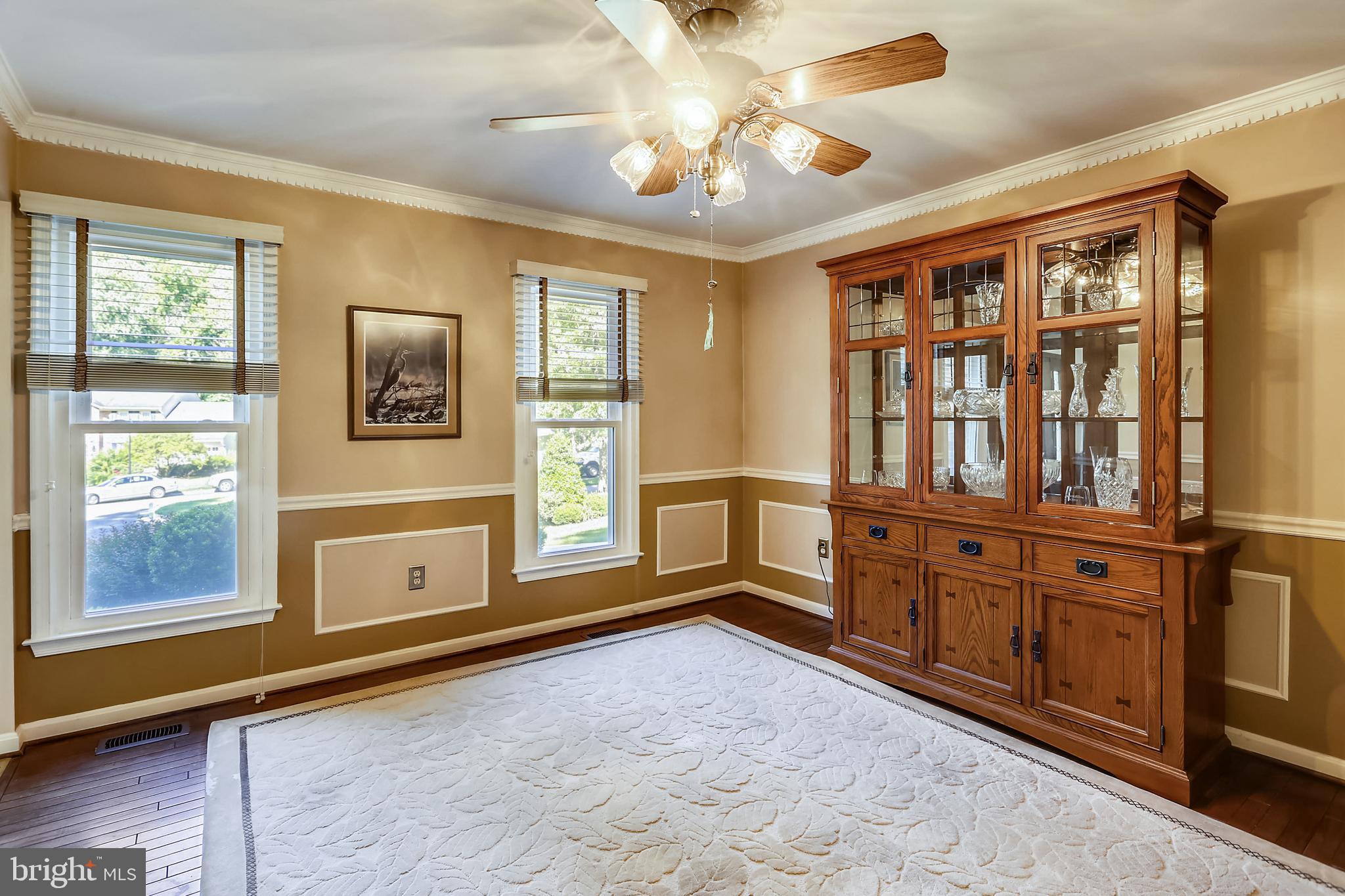 15523 Langside Street Silver Spring, MD 20905 - Photo 11 of 38 Gallery Image 11