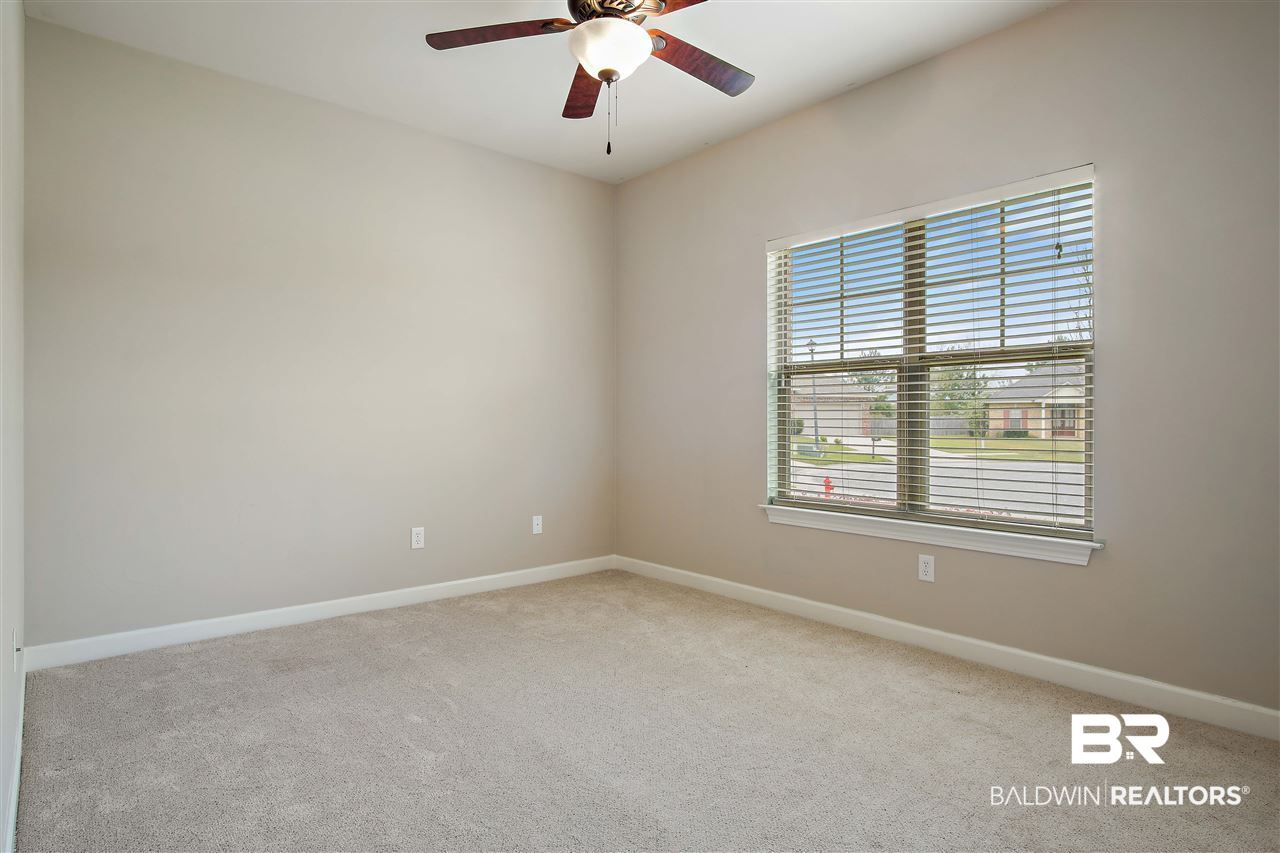 9390 Sable Court Daphne, AL 36526 - Photo 24 of 34