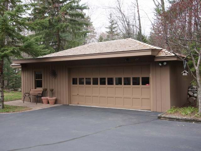 2041 Rambling Lane Rhinelander, WI 54501 - Photo 9 of 20 Gallery Image 9