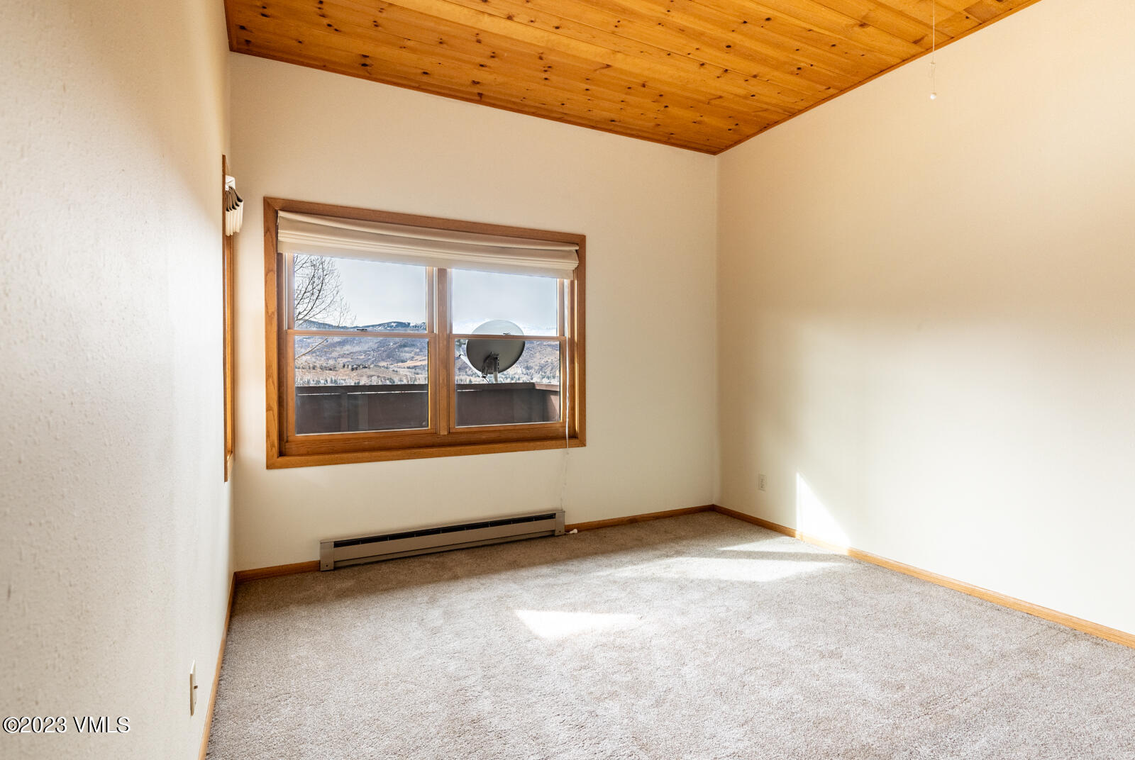 333 Beard Creek Road, Unit A305 Edwards, CO 81632 - Photo 14 of 26 Bedroom