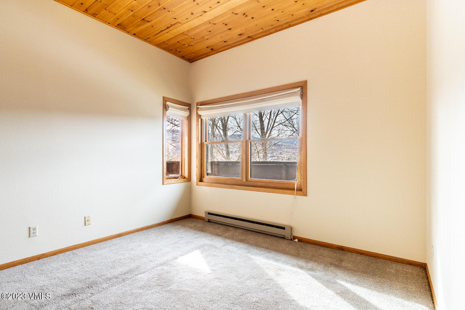 333 Beard Creek Road, Unit A305 Edwards, CO 81632 - Photo 15 of 26 Bedroom (2)