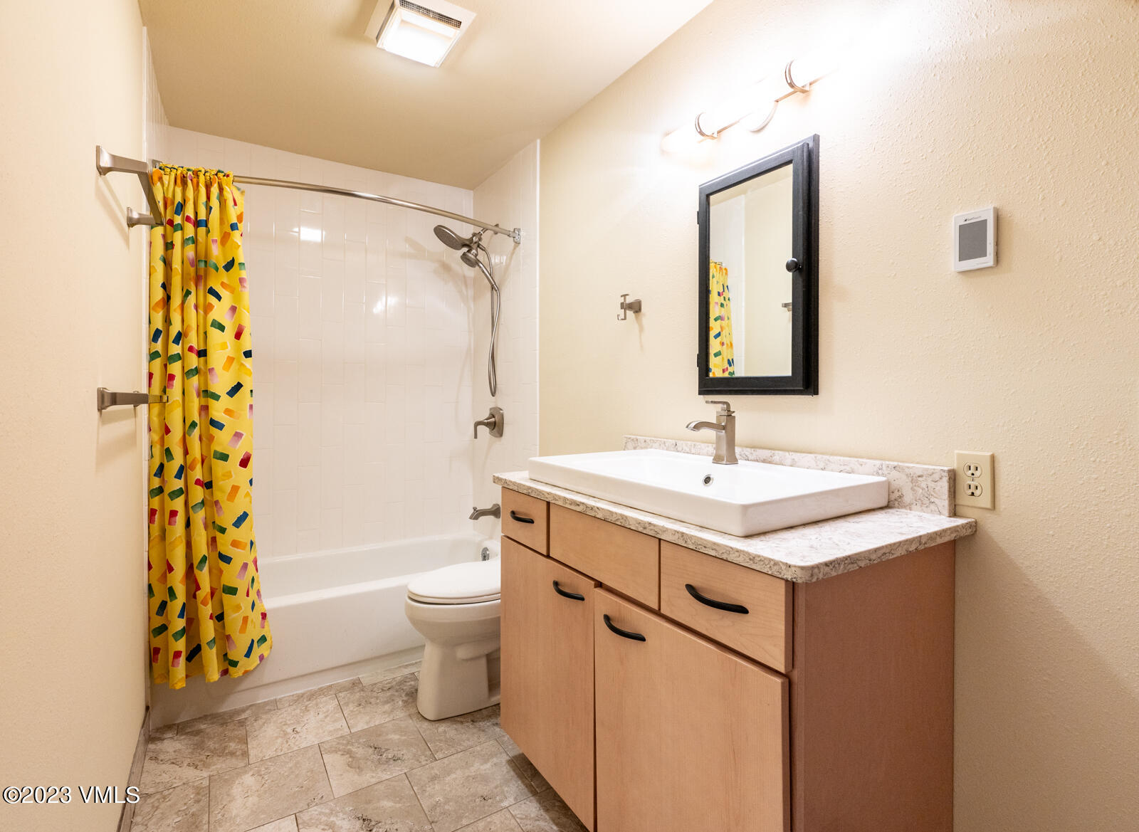 333 Beard Creek Road, Unit A305 Edwards, CO 81632 - Photo 16 of 26 Bathroom