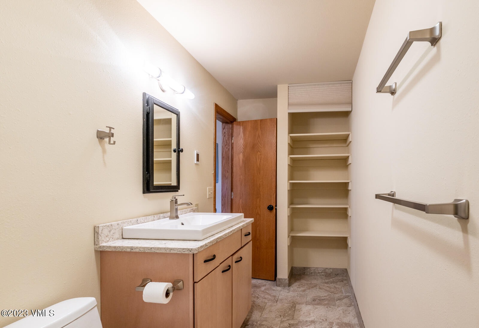 333 Beard Creek Road, Unit A305 Edwards, CO 81632 - Photo 17 of 26 Bathroom (2)
