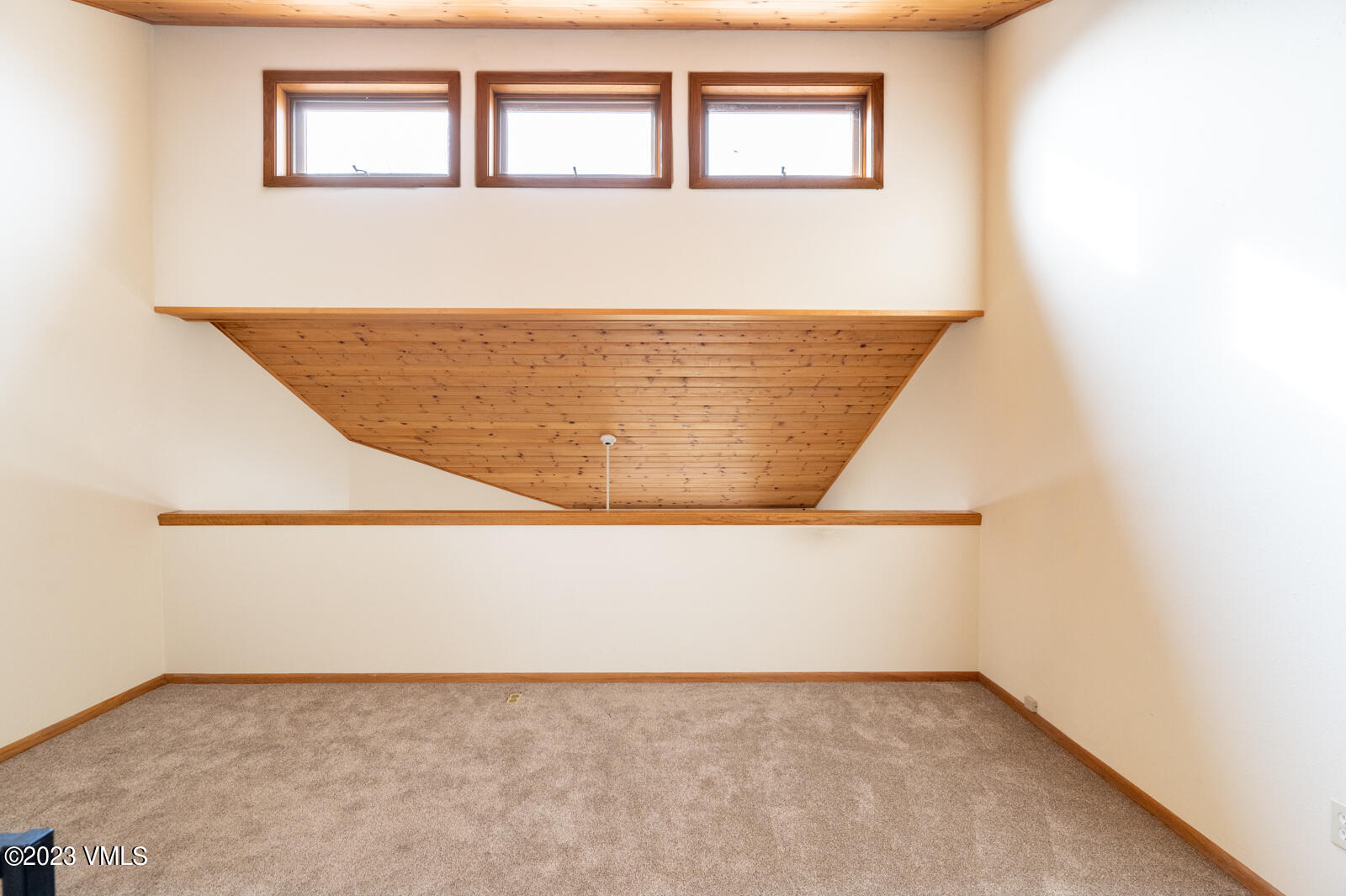 333 Beard Creek Road, Unit A305 Edwards, CO 81632 - Photo 20 of 26 Loft