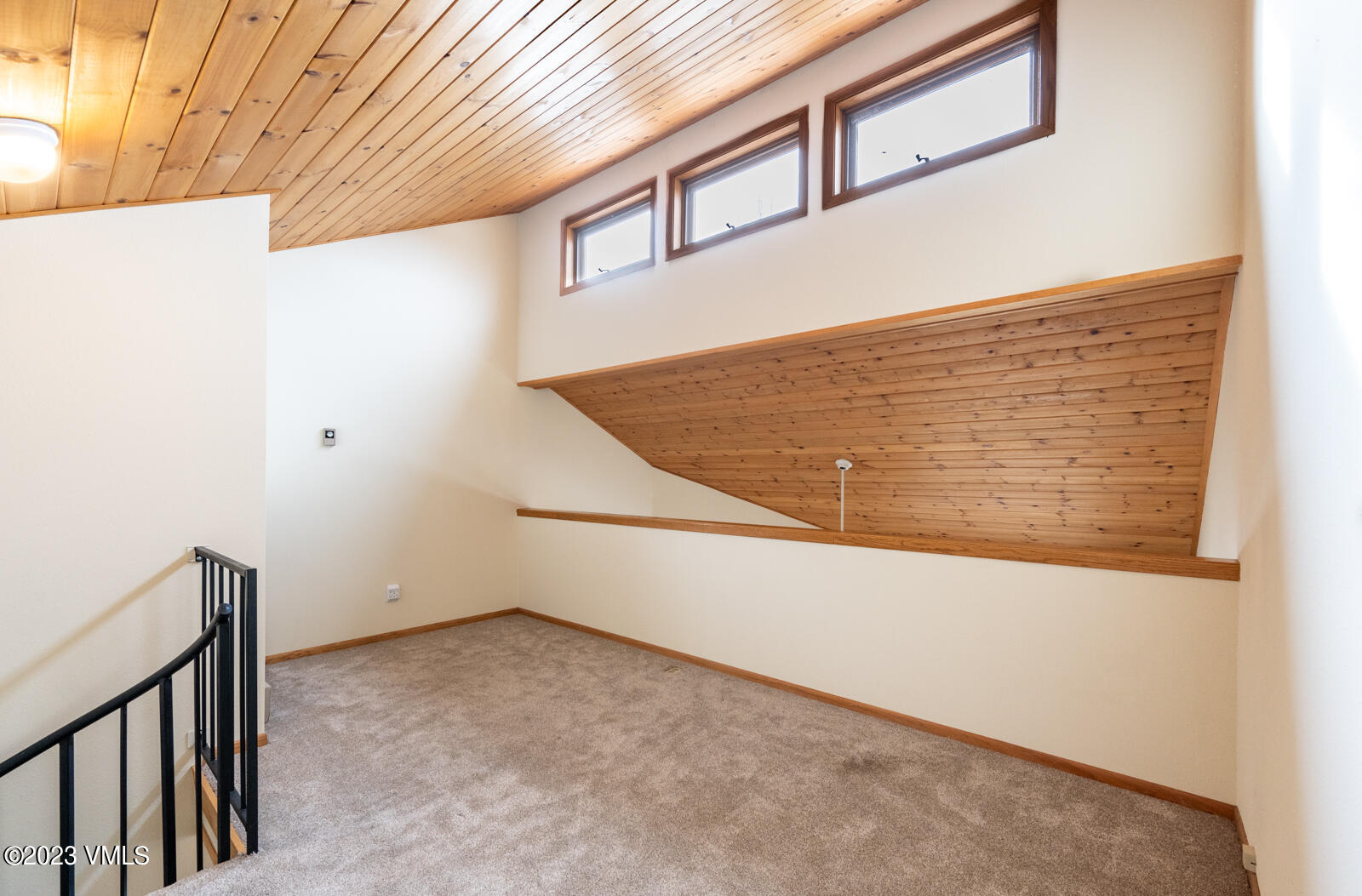 333 Beard Creek Road, Unit A305 Edwards, CO 81632 - Photo 21 of 26 Loft (2)