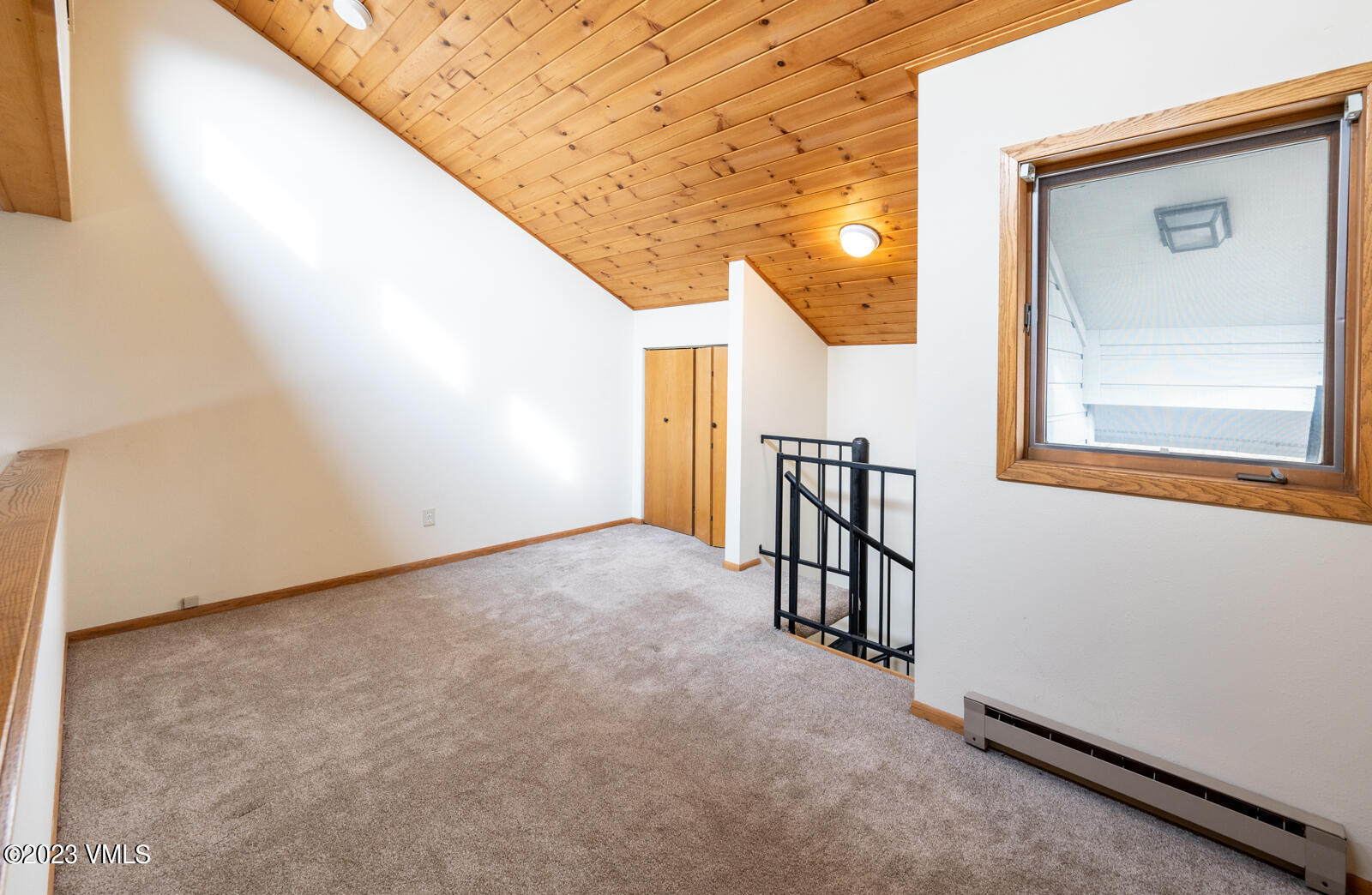 333 Beard Creek Road, Unit A305 Edwards, CO 81632 - Photo 22 of 26 Loft (3)