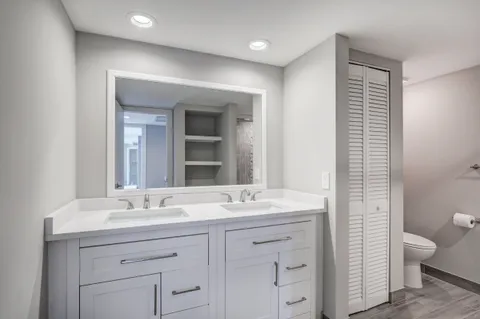 $369,000 | 3201 Meridian Way South, Unit A, Palm Beach Gardens, FL 33410