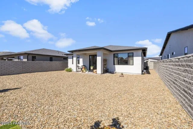 $469,000 | 5143 Kingsley Court, Prescott Valley, AZ 86314