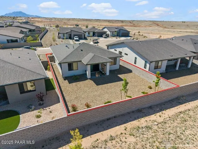 $469,000 | 5143 Kingsley Court, Prescott Valley, AZ 86314