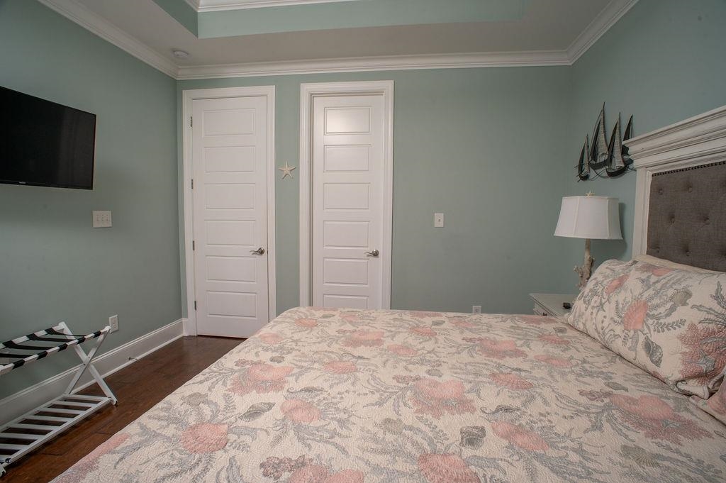 429 Oak Avenue Murrells Inlet, SC 29576 - Photo 44 of 87