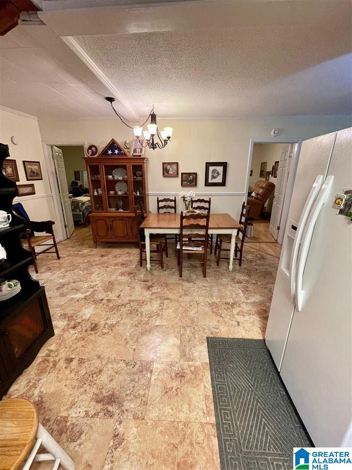 3121 Carl Morgan Road Moody, AL 35004 - Photo 10 of 21