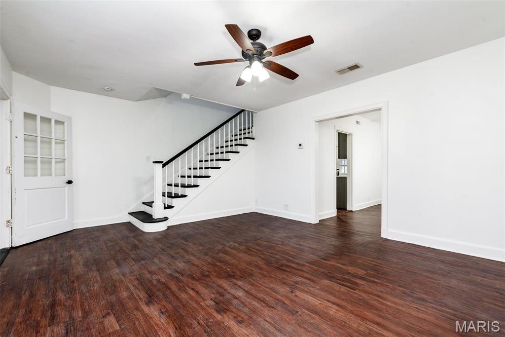 205 Grover Road St. Louis, MO 63125 - Photo 11 of 26