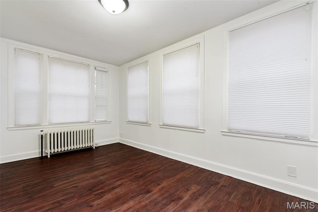205 Grover Road St. Louis, MO 63125 - Photo 12 of 26