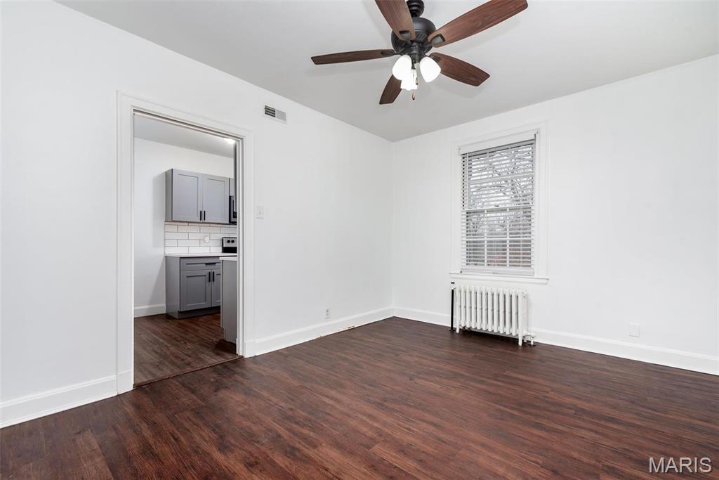 205 Grover Road St. Louis, MO 63125 - Photo 14 of 26