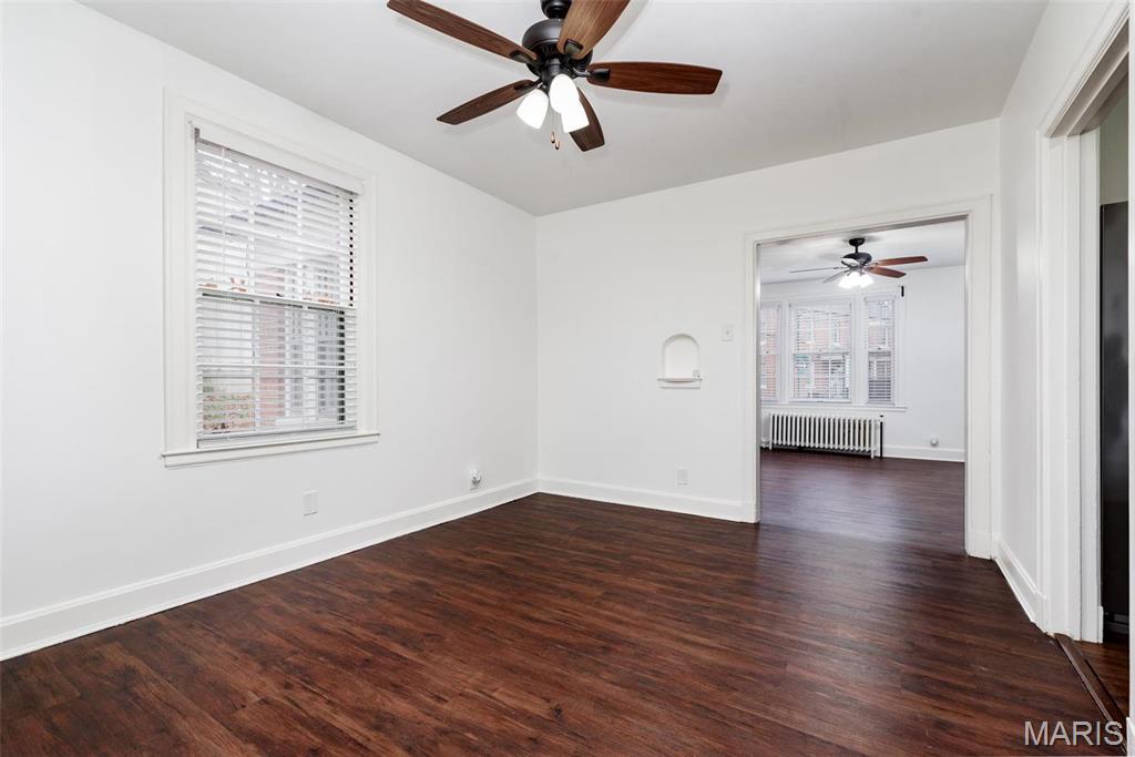205 Grover Road St. Louis, MO 63125 - Photo 15 of 26