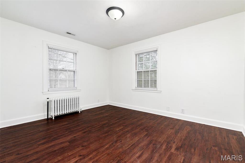 205 Grover Road St. Louis, MO 63125 - Photo 19 of 26