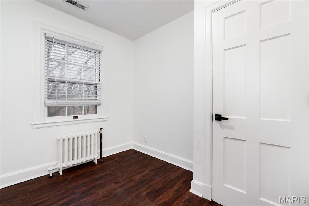 205 Grover Road St. Louis, MO 63125 - Photo 20 of 26