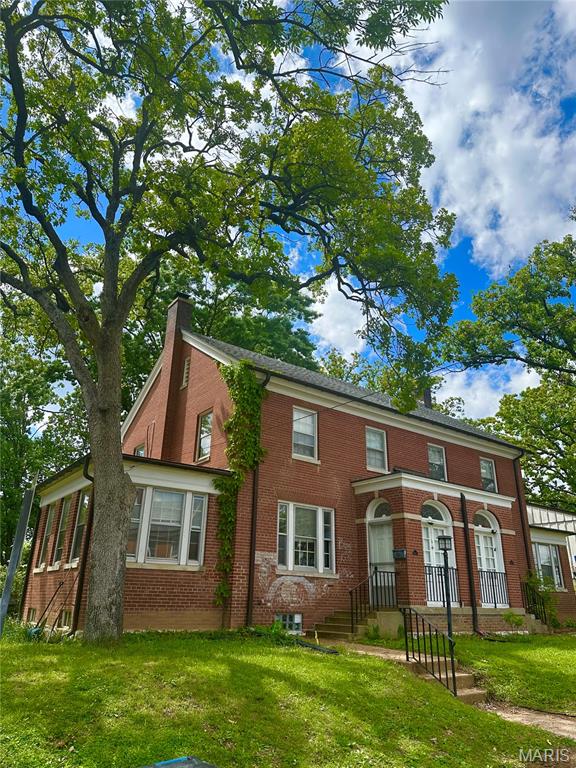 205 Grover Road St. Louis, MO 63125 - Photo 2 of 26