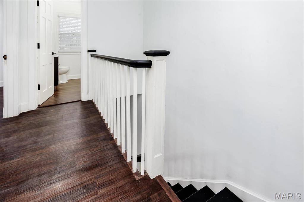 205 Grover Road St. Louis, MO 63125 - Photo 21 of 26