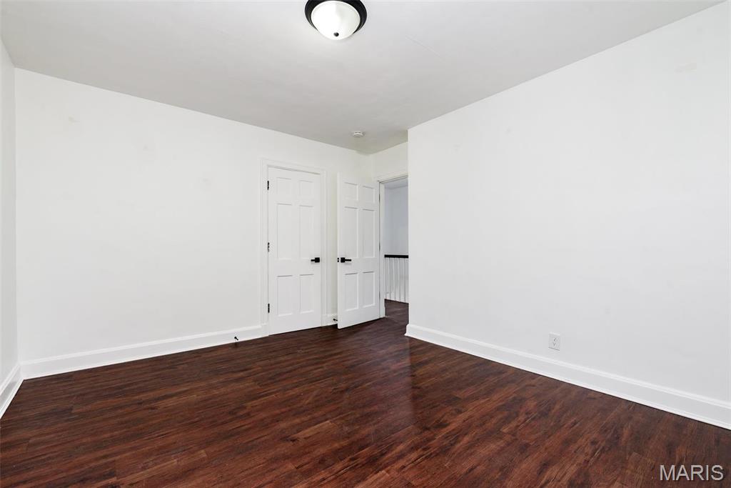 205 Grover Road St. Louis, MO 63125 - Photo 22 of 26