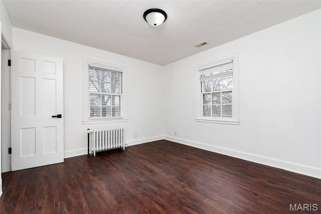 205 Grover Road St. Louis, MO 63125 - Photo 23 of 26