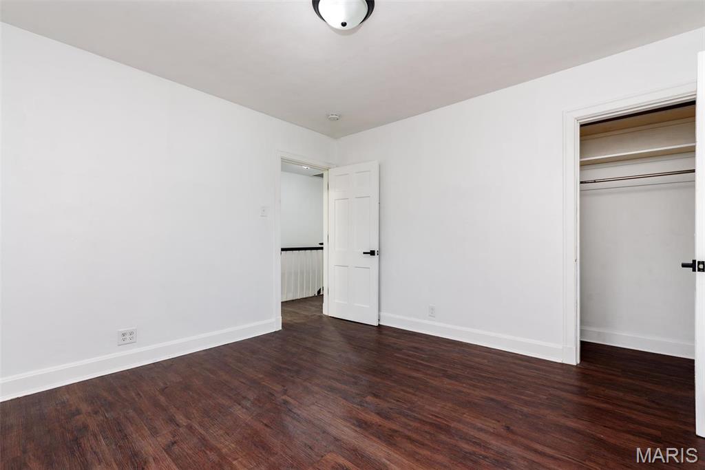 205 Grover Road St. Louis, MO 63125 - Photo 24 of 26