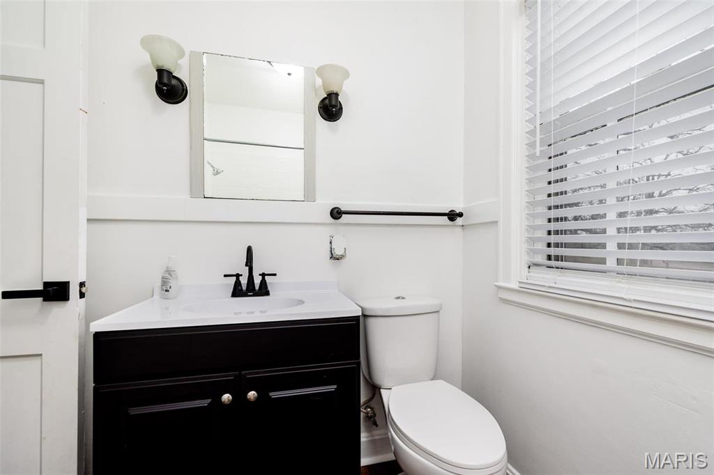 205 Grover Road St. Louis, MO 63125 - Photo 25 of 26