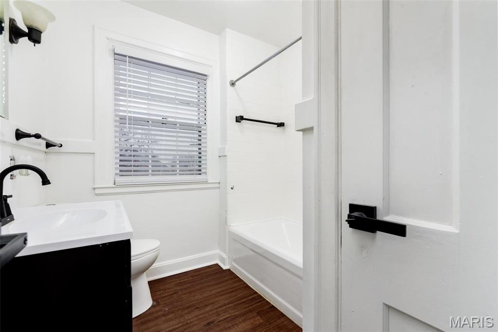 205 Grover Road St. Louis, MO 63125 - Photo 26 of 26