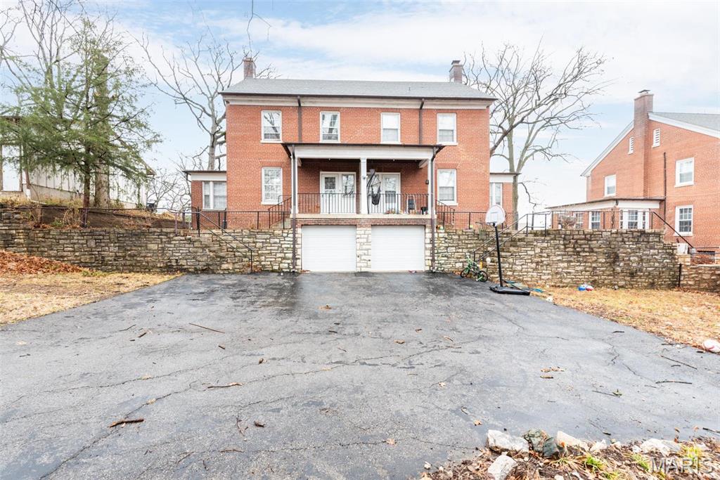 205 Grover Road St. Louis, MO 63125 - Photo 4 of 26