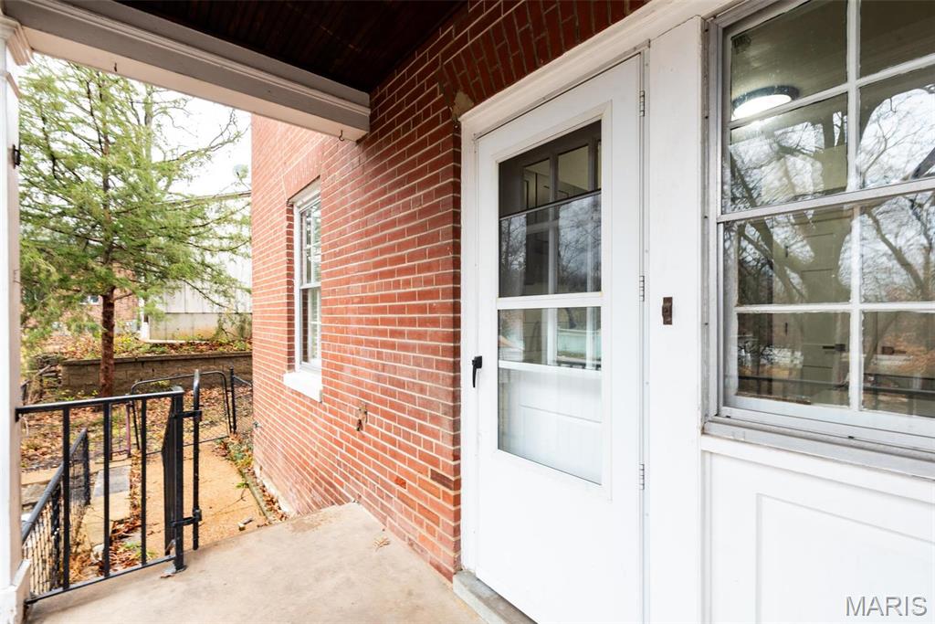 205 Grover Road St. Louis, MO 63125 - Photo 6 of 26