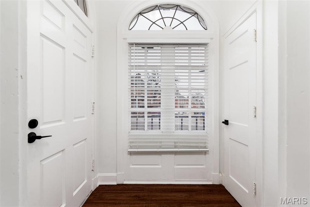 205 Grover Road St. Louis, MO 63125 - Photo 7 of 26