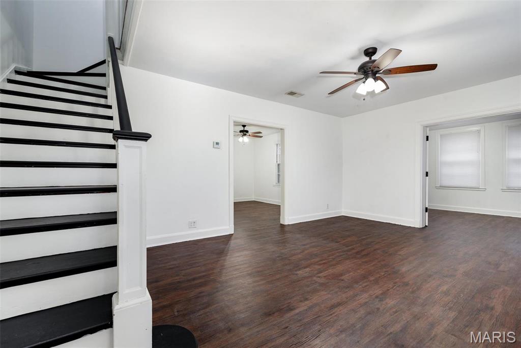 205 Grover Road St. Louis, MO 63125 - Photo 8 of 26