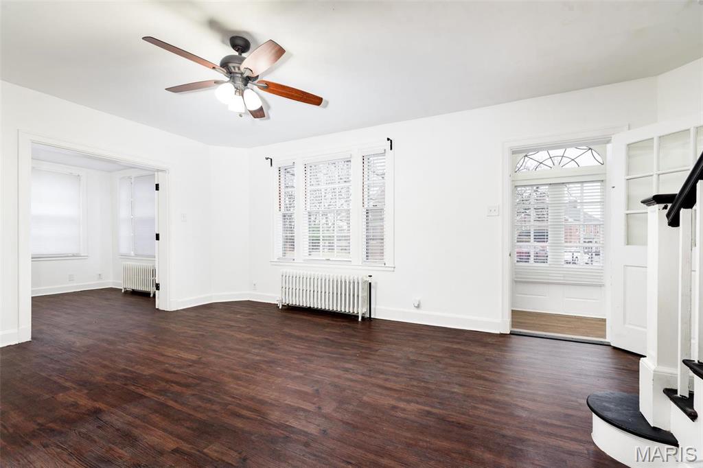 205 Grover Road St. Louis, MO 63125 - Photo 9 of 26