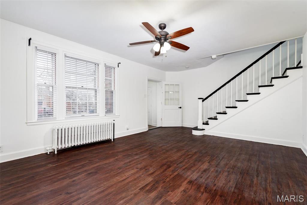 205 Grover Road St. Louis, MO 63125 - Photo 10 of 26