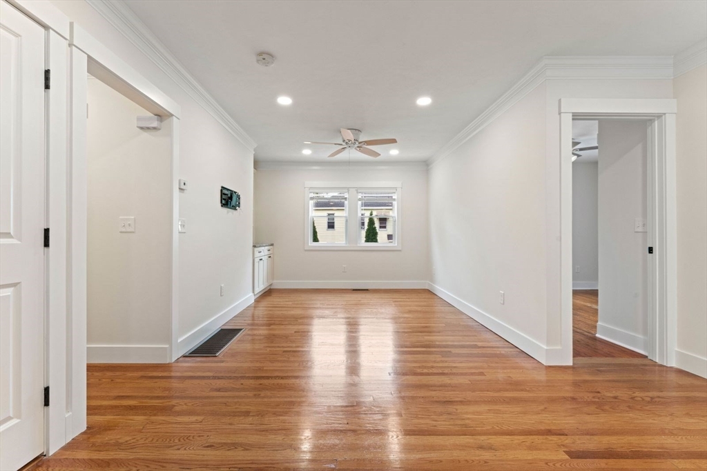 30 Butler Avenue, Unit 30 Maynard, MA 01754 - Photo 11 of 27 Gallery Image 11