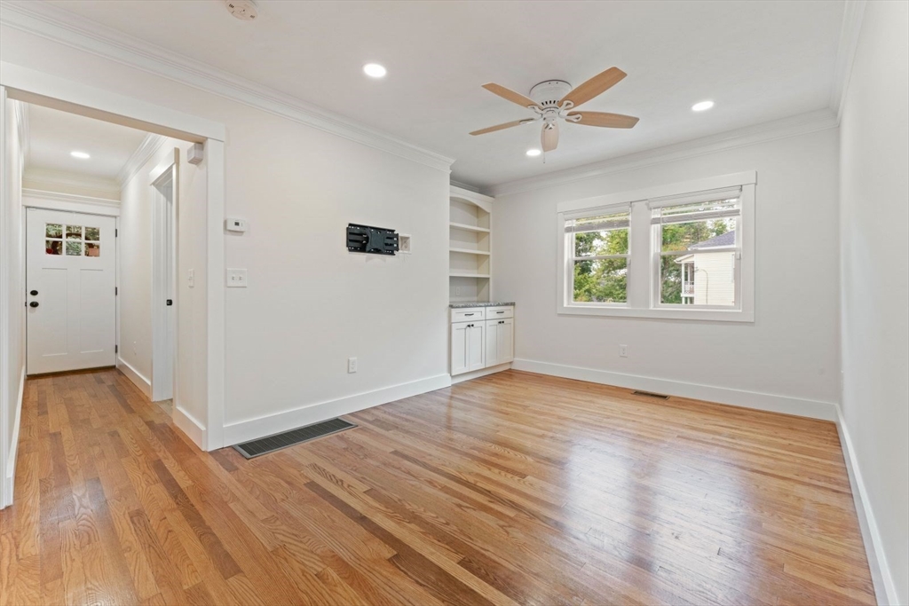 30 Butler Avenue, Unit 30 Maynard, MA 01754 - Photo 12 of 27 Gallery Image 12